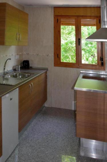 Casa Patio Las Palmeras Cordoba Con Piscina ภายนอก รูปภาพ